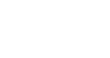 Borogodó Logo