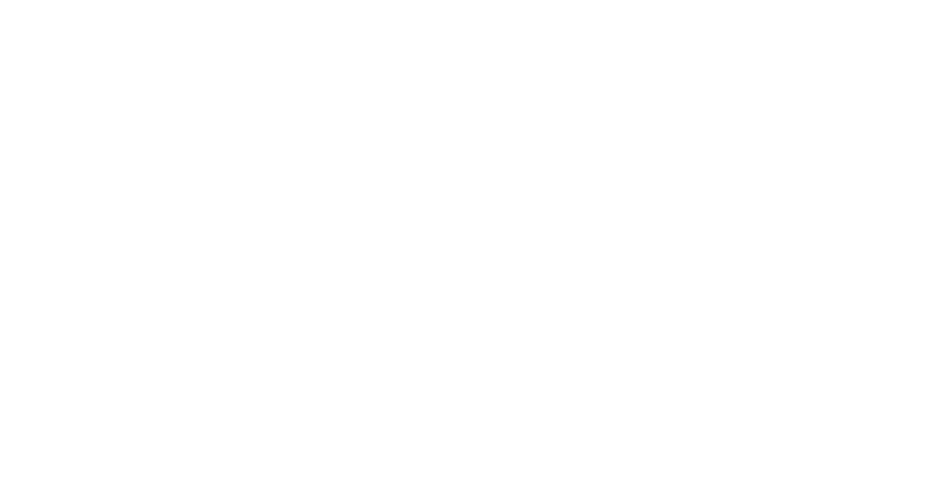 Borogodó Logo